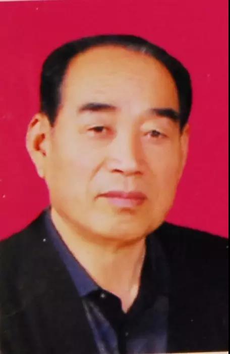 【人物篇】毛体书法专题——坚定文化自信，传承发展毛体书法艺术——张树栋毛体书法作品欣赏